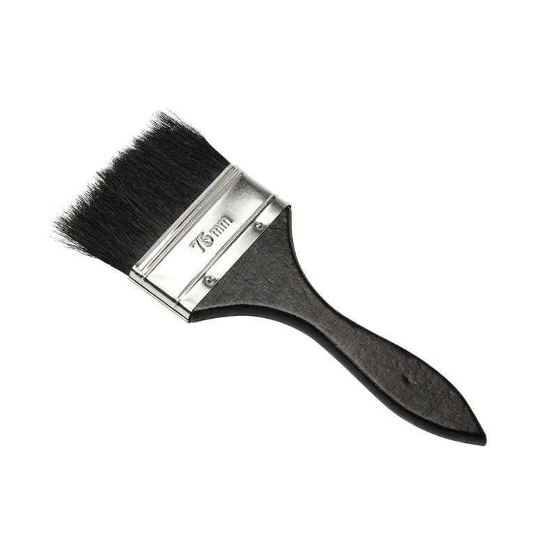 CMS Paintbrush