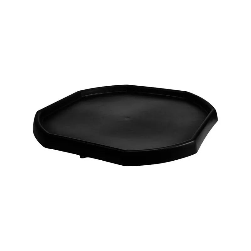 CMS Tufspot Mixing Tray