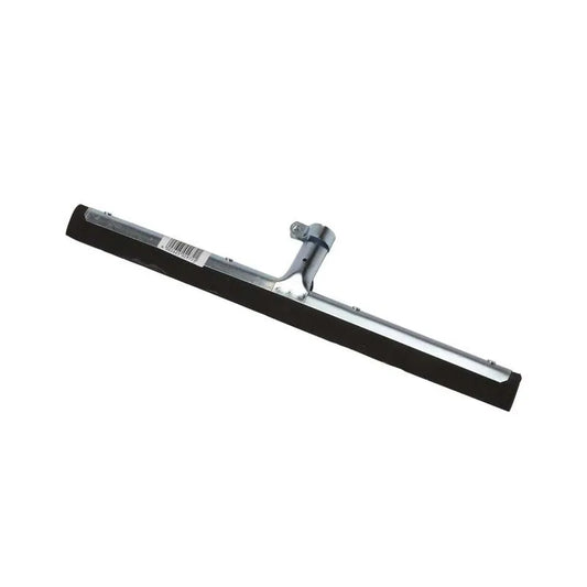 CMS Water Dozer (18")