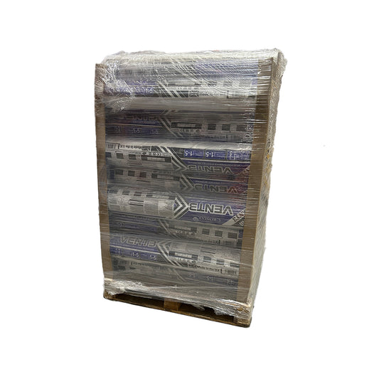 Cromar Vent 3 High Performance Breathable Membrane - 1m x 50m (Full Pallet of 54)