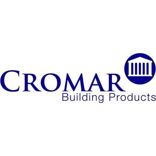 Cromar CromaSlate Lightweight Roof Slate - Slate Grey