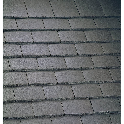 Marley Concrete Tile & Half