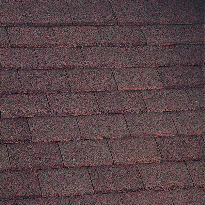 Marley Concrete Tile & Half