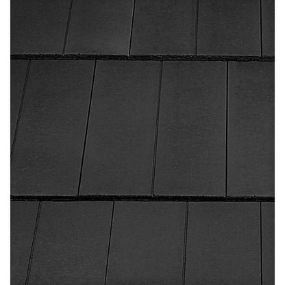 Marley Duo Edgemere Interlocking Roof Slate (Pallet of 240 tiles)