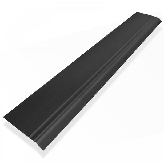 Onduline & Coroline Eaves Tray - 1500mm Long
