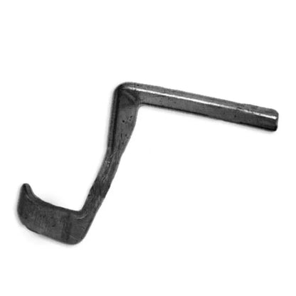 Marley Eaves Clips (pack of 100)