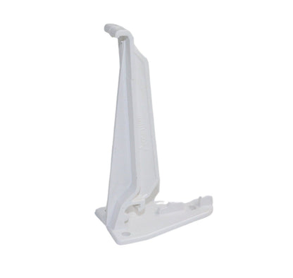 Top Hung Fascia Bracket