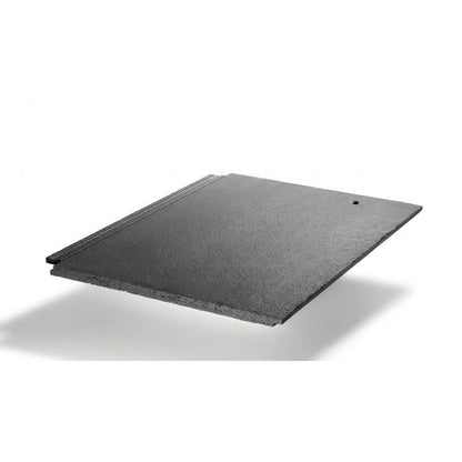 Marley Edgemere Interlocking Roof Slate (Pallet of 240 tiles)