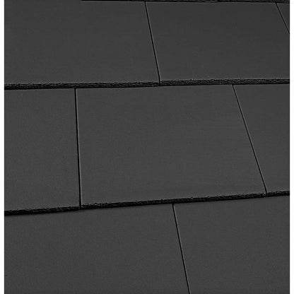 Marley Edgemere Interlocking Roof Slate (Pallet of 240 tiles)