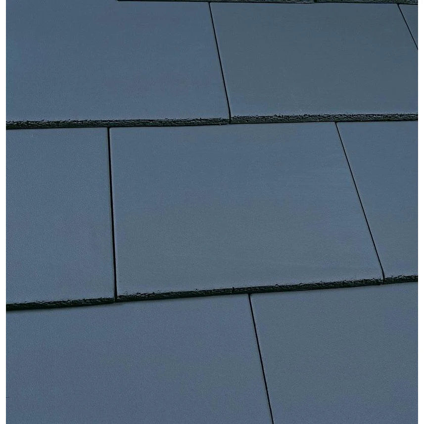 Marley Edgemere Interlocking Roof Slate (Pallet of 240 tiles)