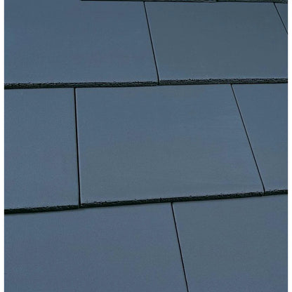 Marley Edgemere Interlocking Roof Slate (Pallet of 240 tiles)