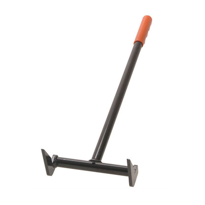 EDMA Heavy-Duty Batten Lifter