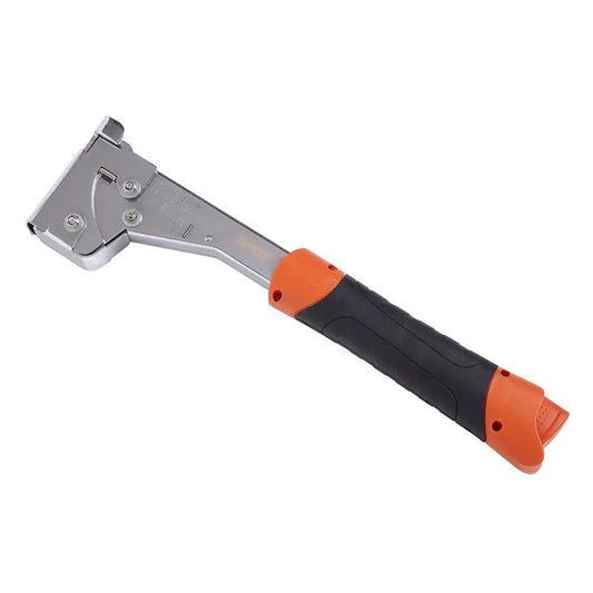 EDMA Hammer Tacker for 10/12/14mm Staples