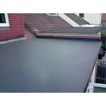 RubberCover Cut to Size EPDM 045 SQM (1.14MM)