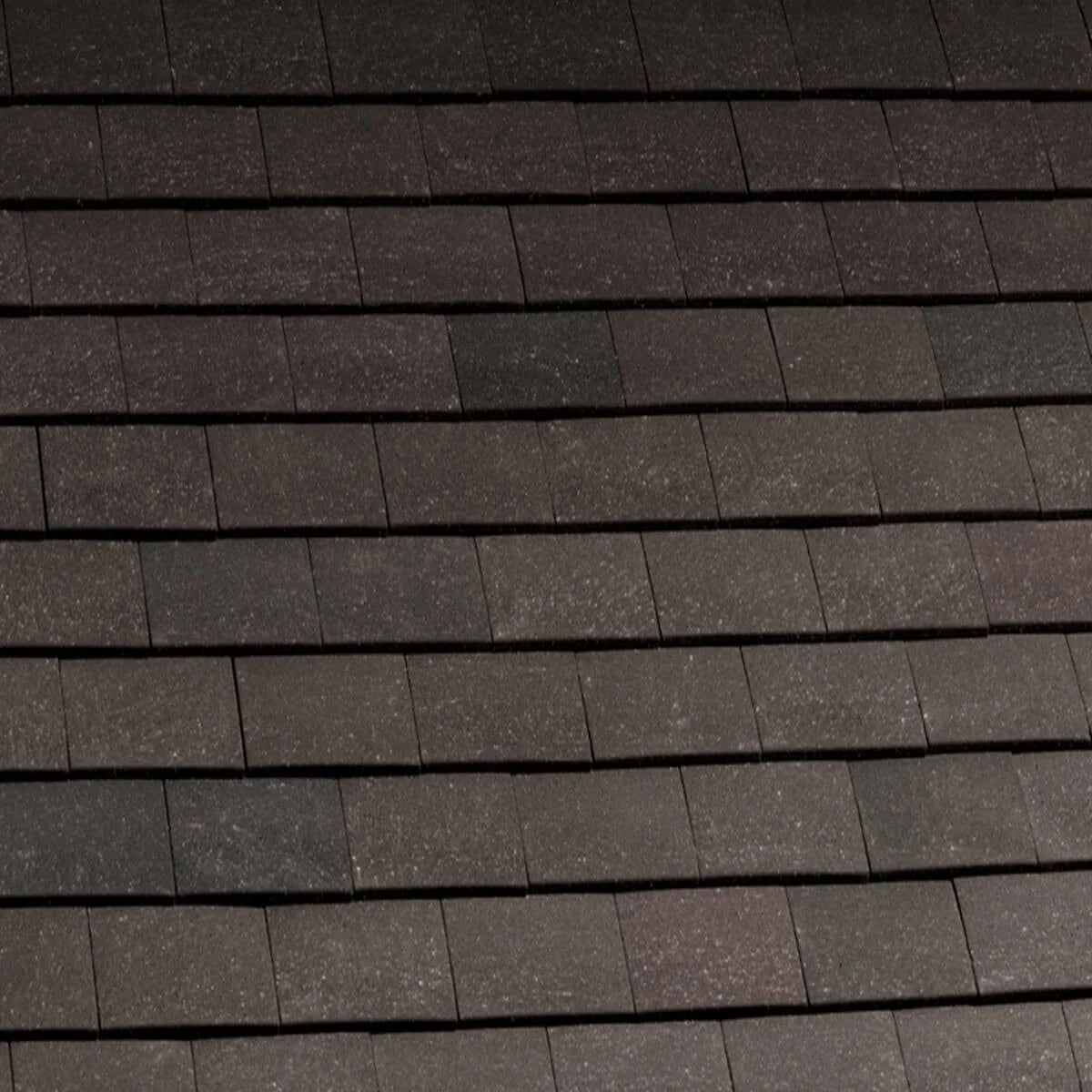Marley Clay Club Tiles
