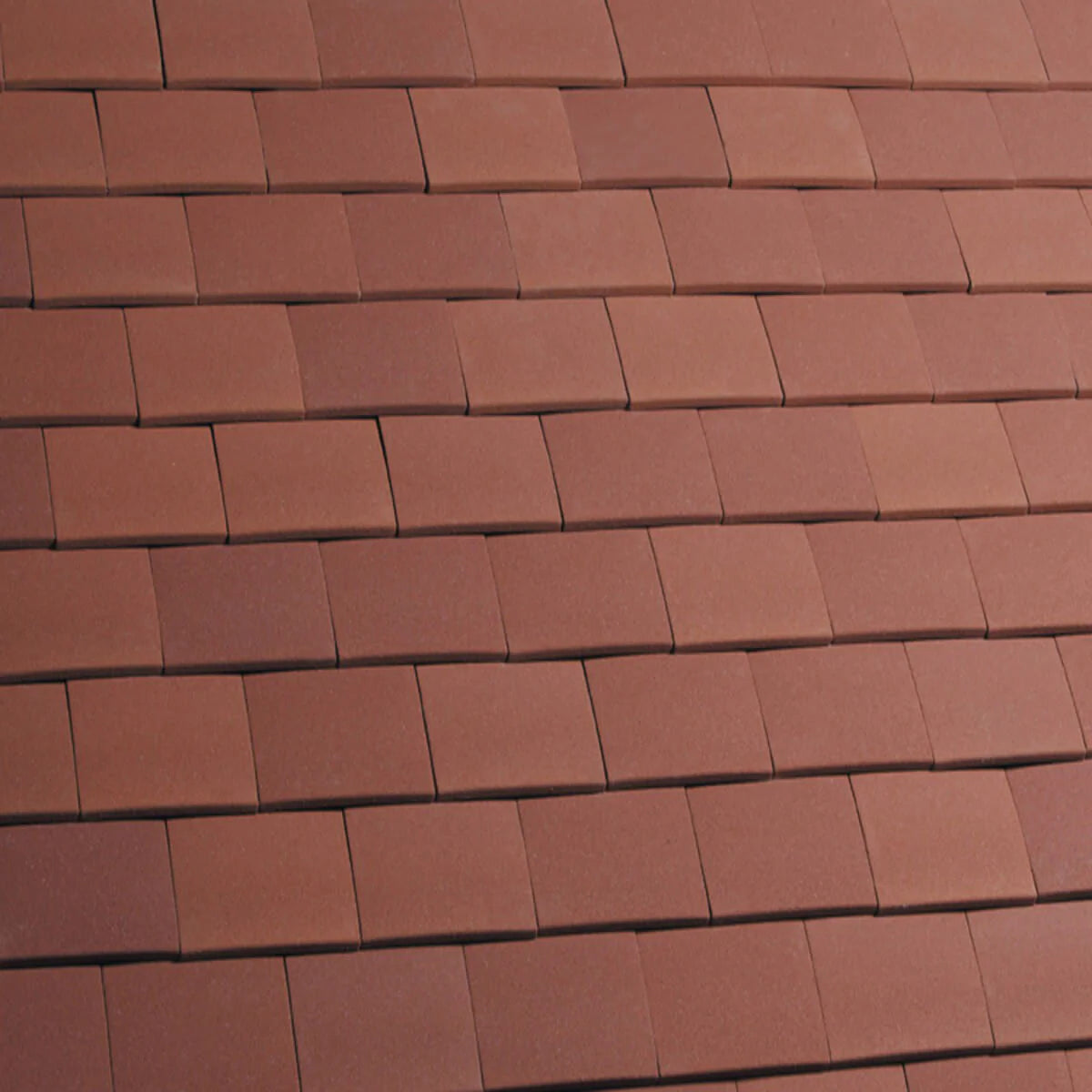 Marley Clay Club Tiles