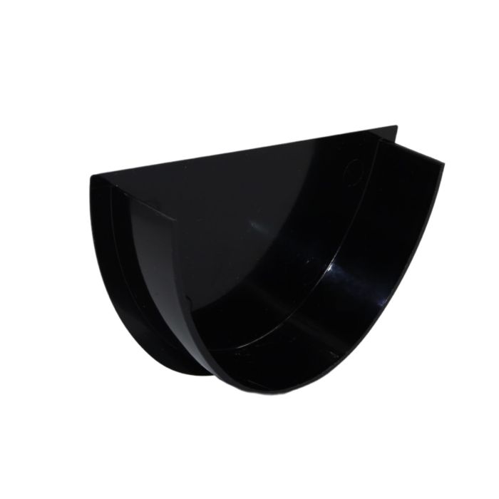 Deepflow Internal Stopend