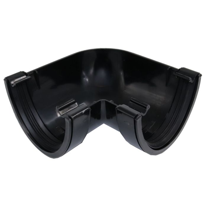 Deepflow 90 Degree Gutter Angle