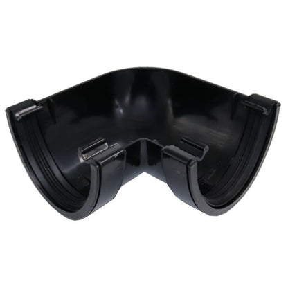 Deepflow 90 Degree Gutter Angle