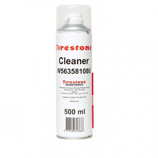 ELEVATE CLEANER 500ML