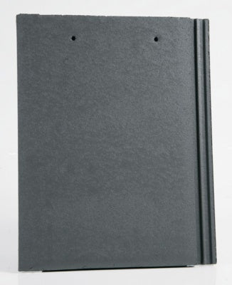 Morrissey Milford Flat Concrete Roof Tile