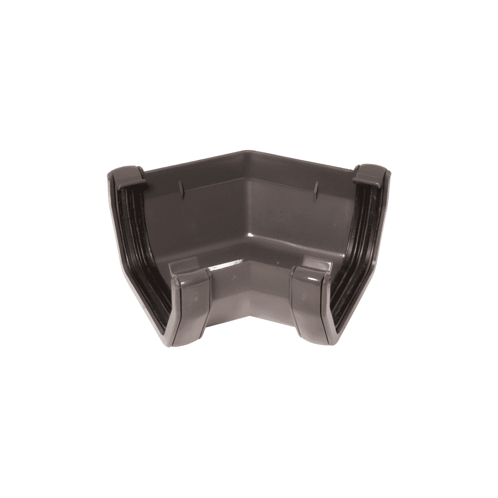 (RAS2) 135 Degree Gutter Bend