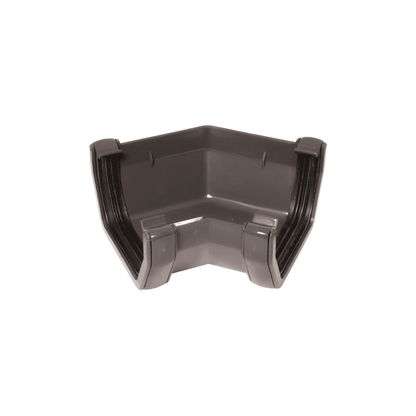 (RAS2) 135 Degree Gutter Bend