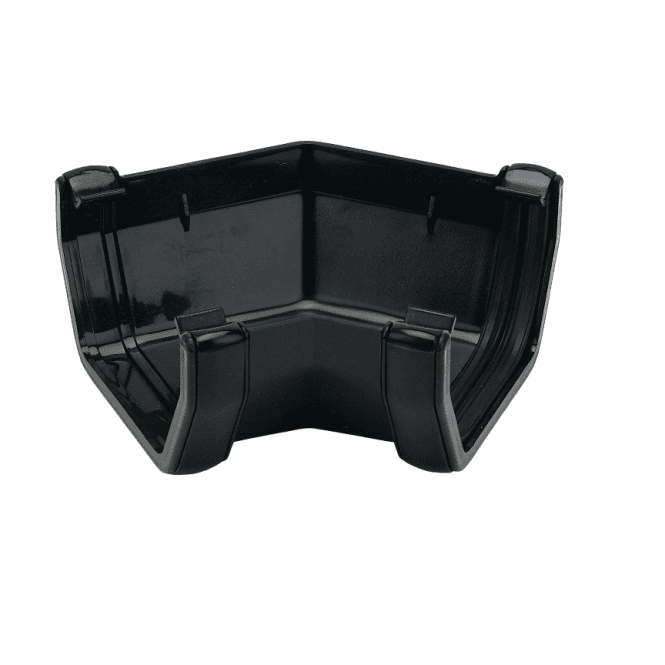 (RAS2) 135 Degree Gutter Bend