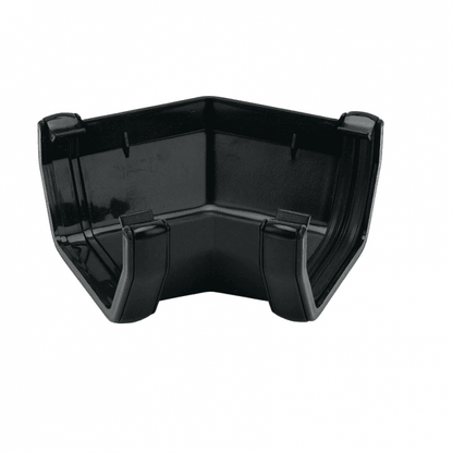 (RAS2) 135 Degree Gutter Bend
