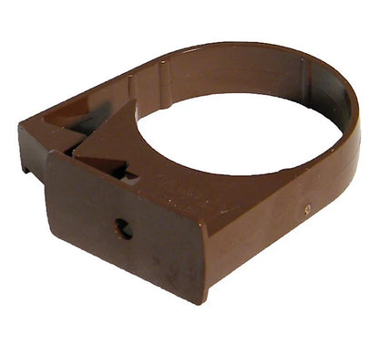 (RCM1) Downpipe Clip 50mm Miniflo