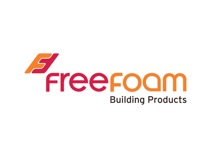 Freeflow Plastic Round Downpipe