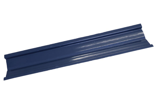 Britmet - GRP Valley (2 x 1.5m)