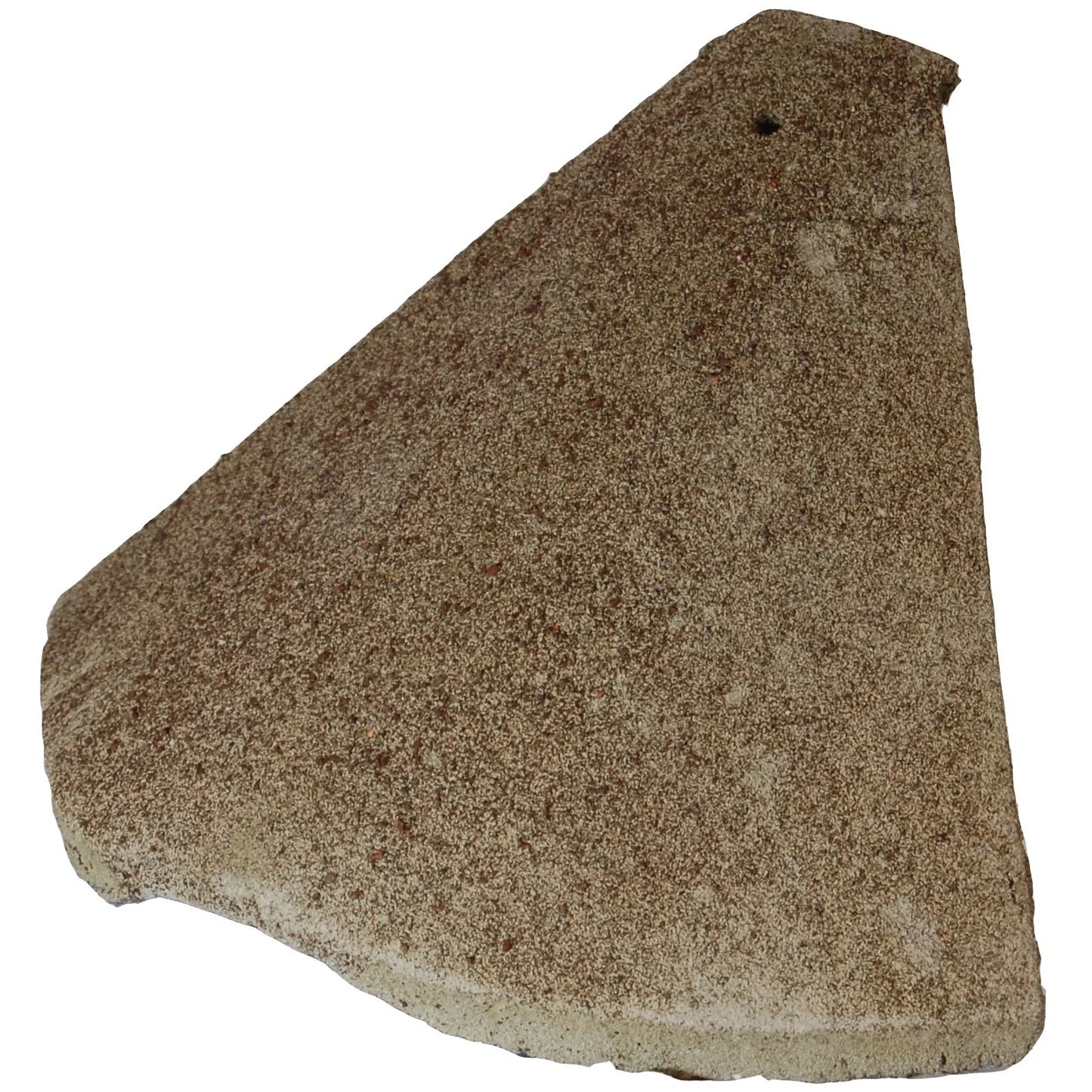 BMI Redland Bonnet Hip 8125