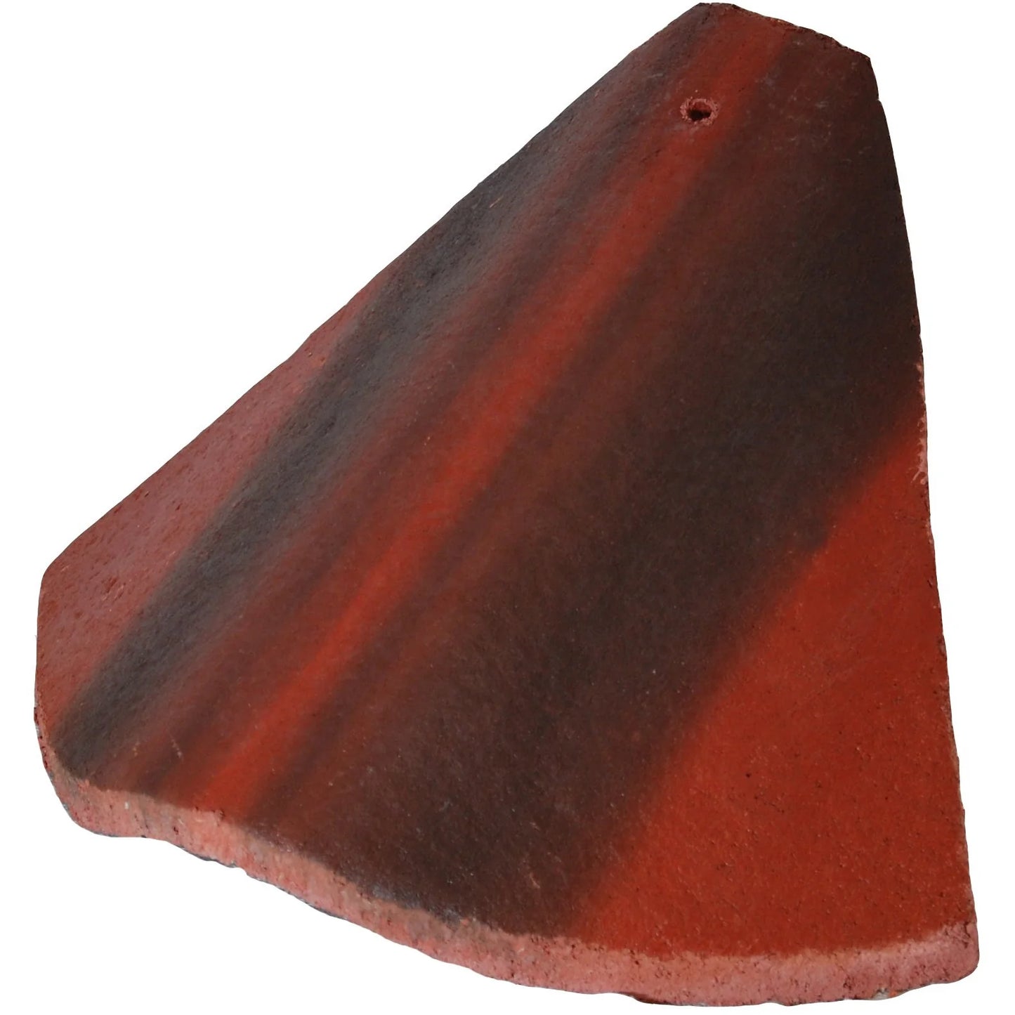 BMI Redland Bonnet Hip 8125