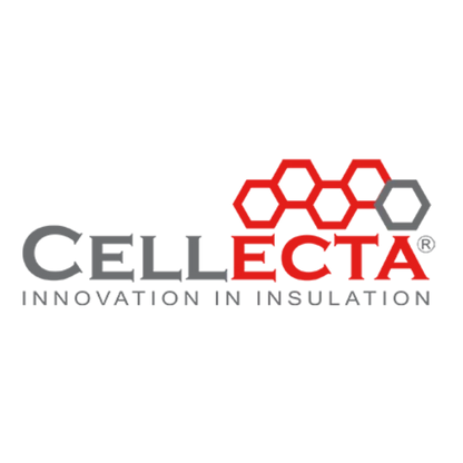 Cellecta YELOfon HD5 Acoustic Underlay - 1.5m x 75m