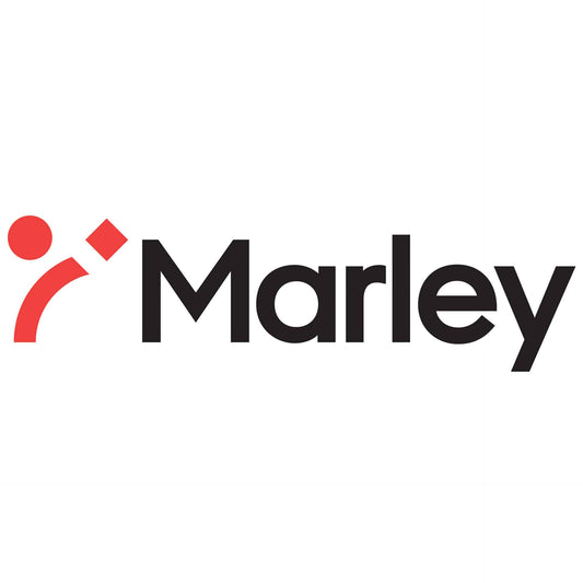 Marley Clay Club Tiles
