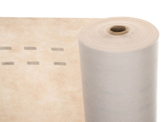 Permavent Max All Zones Breathable Membrane - 1m x 50m