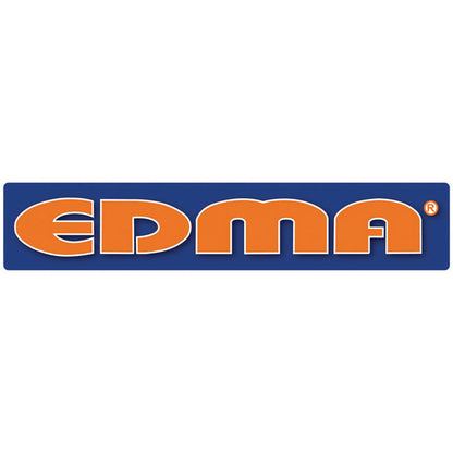 EDMA SLATE KIT