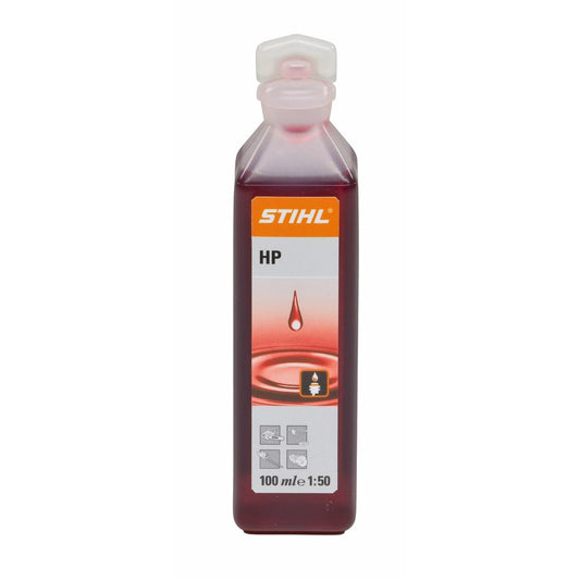 STIHL HP 2-Stroke Engine Oil