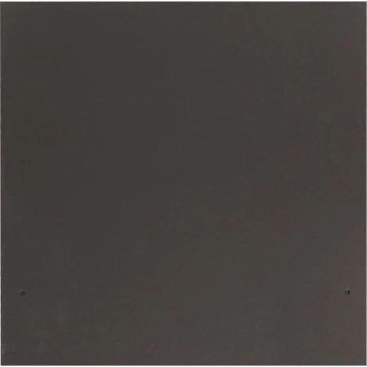 Cedral Thrutone Smooth Fibre Cement Slate Double Slate - 600 x 600mm