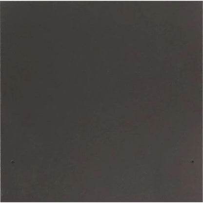 Cedral Thrutone Smooth Fibre Cement Slate Double Slate - 600 x 600mm