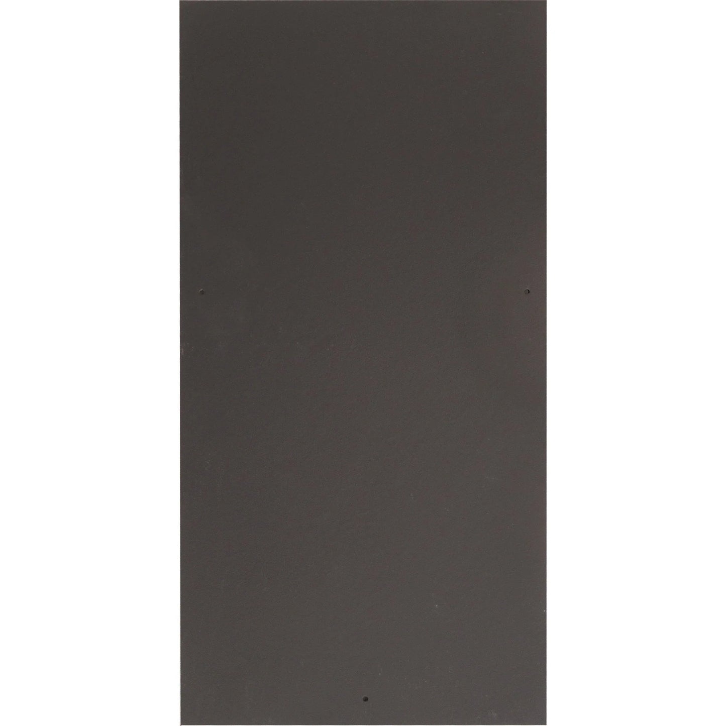 Cedral Birkdale Fibre Cement Slate 600 x 300mm - Blue / Black