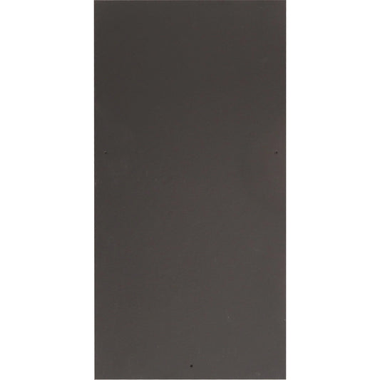 Cedral Thrutone Smooth Fibre Cement Slate 500 x 250mm - Blue / Black