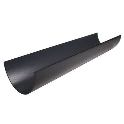 Deepflow Gutter 4m (115x75mm)