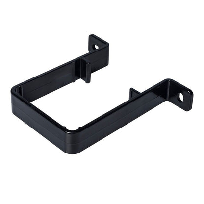 Pipe Clip