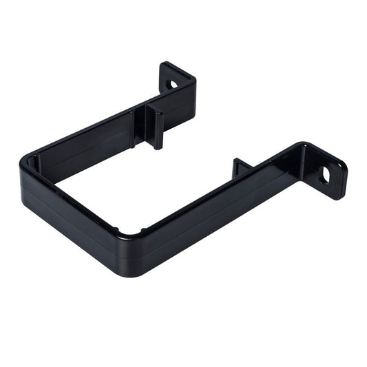 Pipe Clip