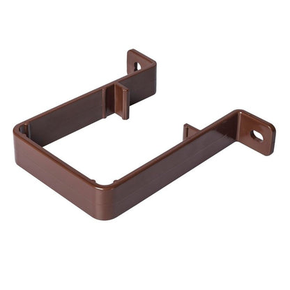 Pipe Clip