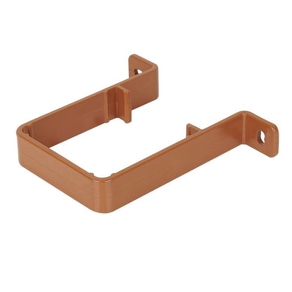 Pipe Clip