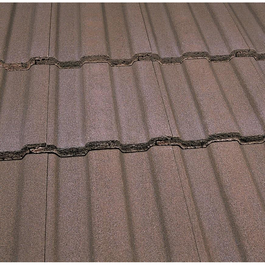 Marley Ludlow Major Roof Tile (Pallet of 216 tiles)