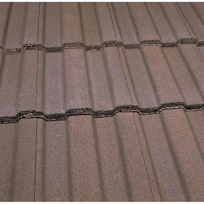 Marley Ludlow Major Roof Tile (Pallet of 216 tiles)
